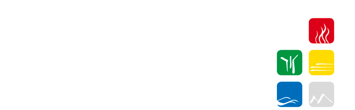 Naturheilpraxis Steen